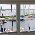 Meerblick Lemkenhafen 3* 费马恩