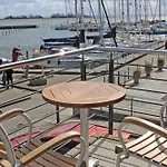 Meerblick Lemkenhafen 3* Fehmarn